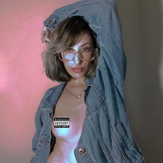 Harleen Silverr