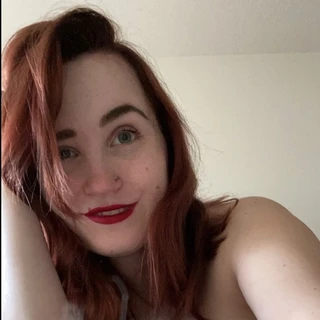 ❤️🖤 Harley’s VIP Page ❤️🖤