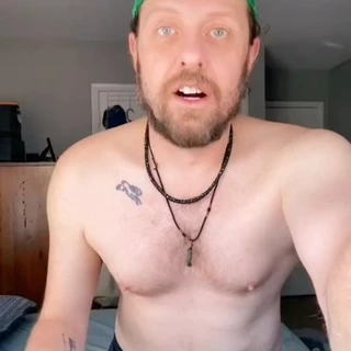 HarleyClint
