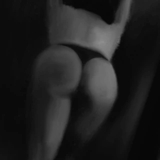 Harley Anne