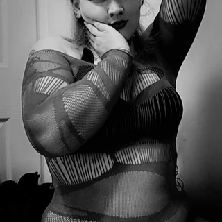 Harley Lynn (free page)