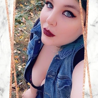 Harley