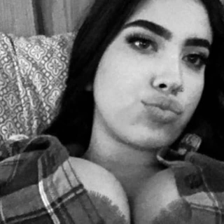 H A R L E Y 🍒