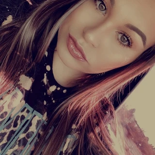 Har🦋