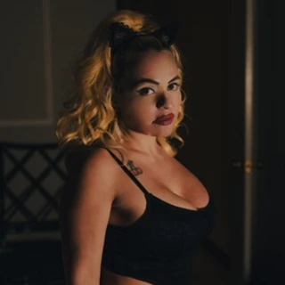 Harley Sinn