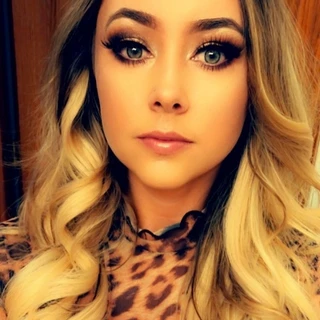 HarmonyBabe💋