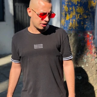 Harold Pérez