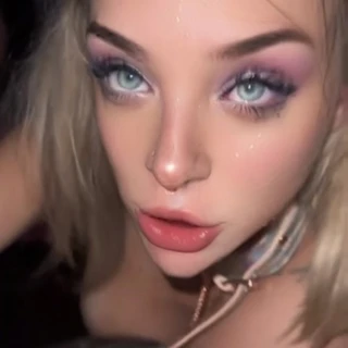 Harper Cox