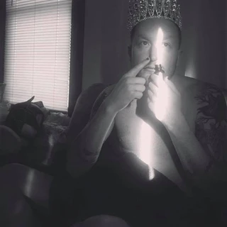 Harrie Cum$hot