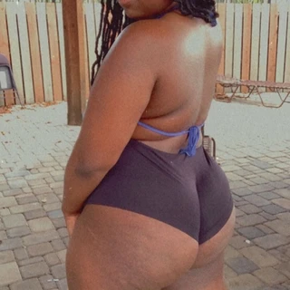 BlackChina