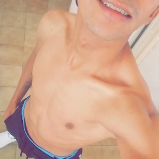 Harry Rodriguez