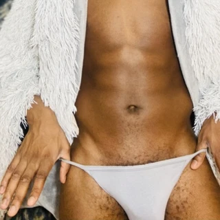 HARRY HARDINGxxx😈