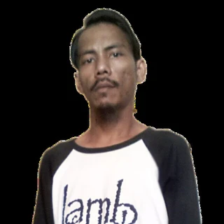 Harry MK Heimdall® ☠