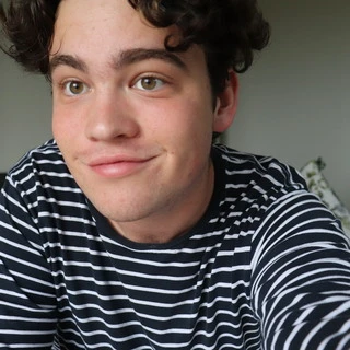 NZ kiwi boy x
