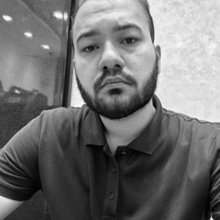 Hasan