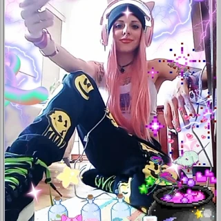 ✨🔥