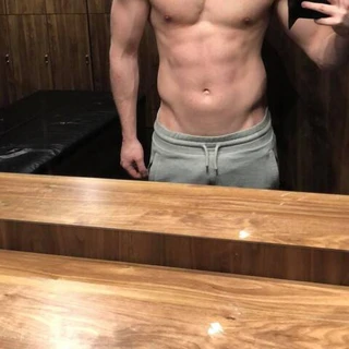 cu