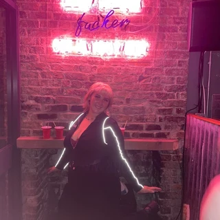🌶👀👀