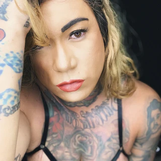 Stacy
