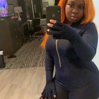 H A V A N A 🧚🏾‍♀️