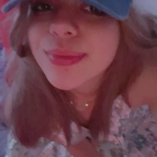 ♡