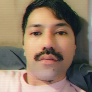 Matt