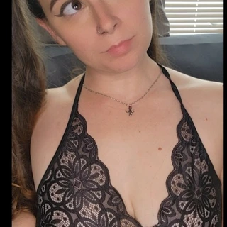 Sally Mae