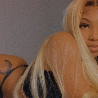 HAWT KOKO 🌶
