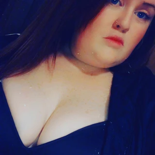 Hay