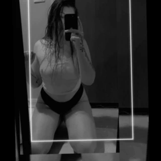 haybaby🥵💦