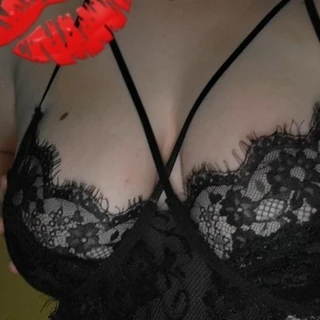 Hayd3n Love
