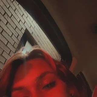 Hayden💛