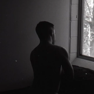 Hayden Marks