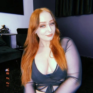 hayley angel