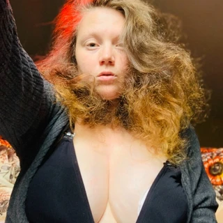 HayleeLove