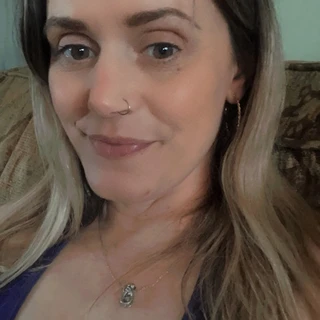 Haylee