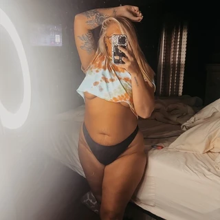 hayleycee