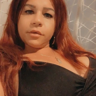 hayley 🇨🇺