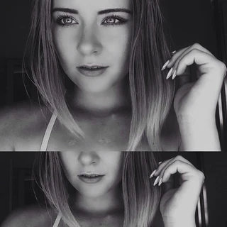 Hayleyy