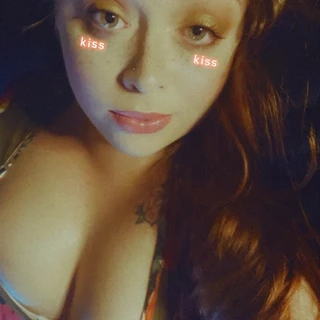 Milky Milf