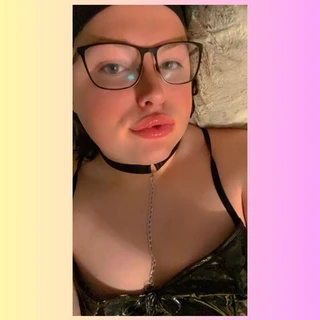 Hay 🎀