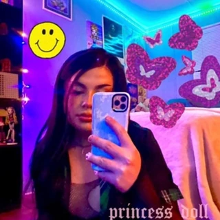 ✧･ﾟ: *✧･ﾟ:*hazel *:･ﾟ✧*:･ﾟ✧