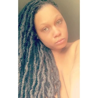 Hazel eyez 💦🤤