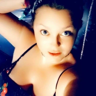 Hazel_hey