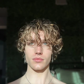 Hazel_hoffman