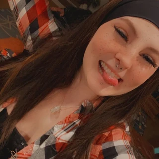 hazel <3
