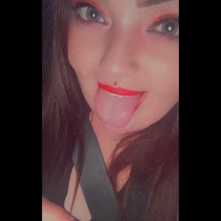 Hazel Bunny 💋