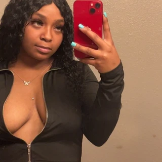 Hazelbunny