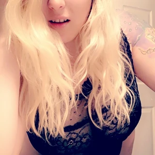 LunaThicc