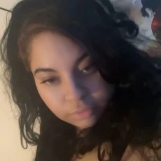 🌸BBWLatina 🌸